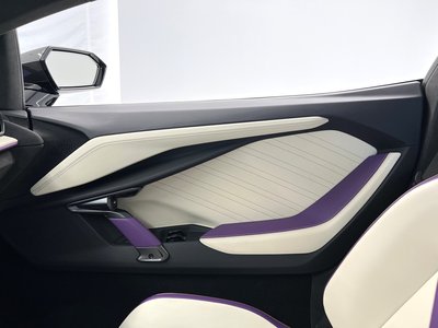 صورة مصغرة 26 لـ 2025 Lamborghini REVUELTO
