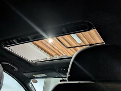 2019 Mercedes-BENZ CLS 照片 9
