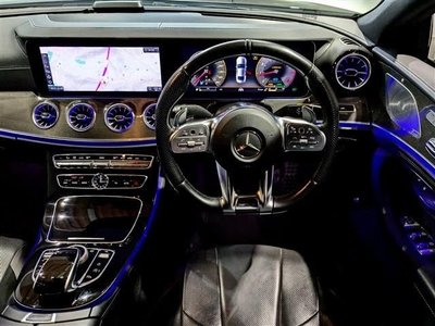 2019 Mercedes-BENZ CLS 照片 7