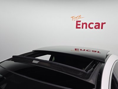 2020 Mercedes-BENZ S-CLASS — миниатюра 20