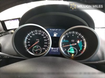 MERCEDES-BENZ SLK - 6