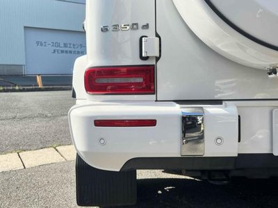 Thumbnail 25