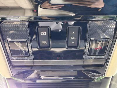 2025 LAND Rover RANGE ROVER — миниатюра 62