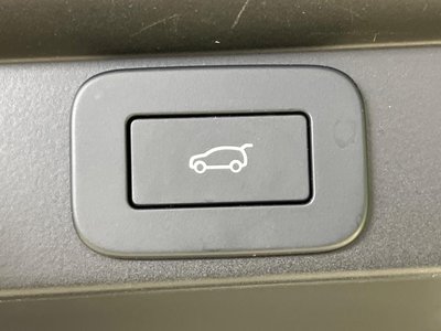 2025 LAND Rover RANGE ROVER — миниатюра 65
