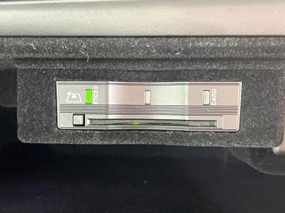 2025 LAND Rover RANGE ROVER — миниатюра 57