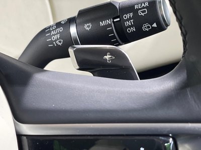 2025 LAND Rover RANGE ROVER — миниатюра 34