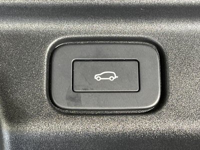 2025 LAND Rover RANGE ROVER — миниатюра 66