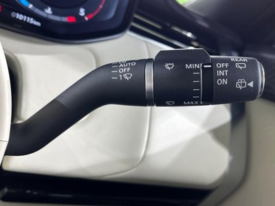 2025 LAND Rover RANGE ROVER — миниатюра 36