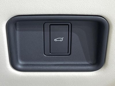 2025 LAND Rover RANGE ROVER — миниатюра 56