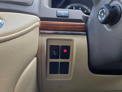 2017 Toyota LAND CRUISER 200 — фото 10