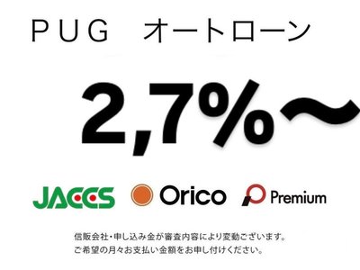 MERCEDES-BENZ GLB - 2