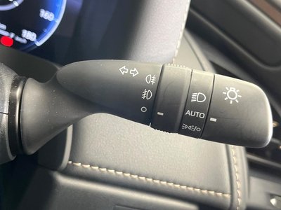 صورة مصغرة 24 لـ 2024 Toyota ALPHARD