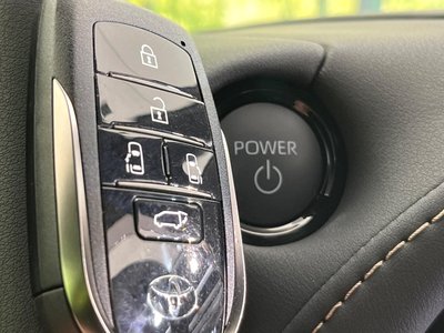 صورة مصغرة 33 لـ 2024 Toyota ALPHARD