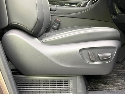 صورة مصغرة 42 لـ 2024 Toyota ALPHARD
