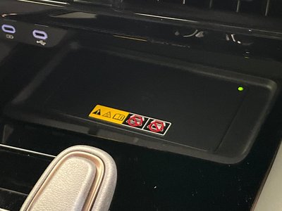 صورة مصغرة 36 لـ 2024 Toyota ALPHARD