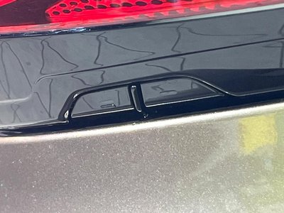 صورة مصغرة 64 لـ 2024 Toyota ALPHARD