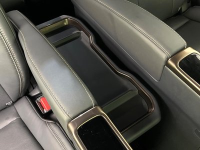 صورة مصغرة 55 لـ 2024 Toyota ALPHARD