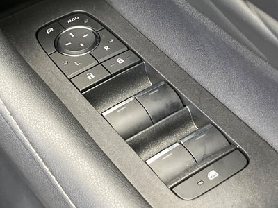 صورة مصغرة 66 لـ 2024 Toyota ALPHARD
