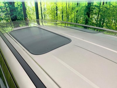 صورة مصغرة 61 لـ 2024 Toyota ALPHARD