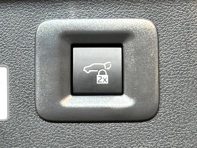 صورة مصغرة 65 لـ 2024 Toyota ALPHARD