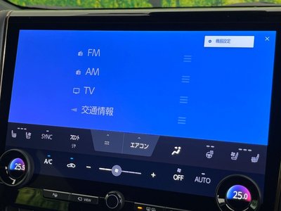 صورة مصغرة 28 لـ 2024 Toyota ALPHARD