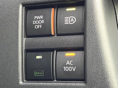 صورة مصغرة 40 لـ 2024 Toyota ALPHARD