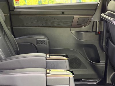 صورة مصغرة 51 لـ 2024 Toyota ALPHARD