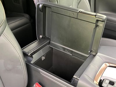 صورة مصغرة 54 لـ 2024 Toyota ALPHARD