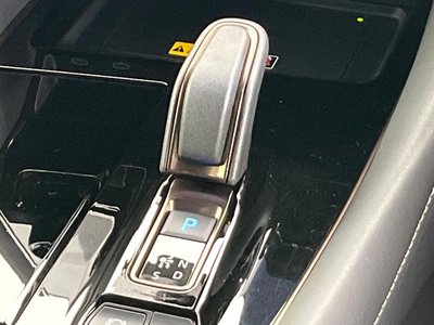 صورة مصغرة 22 لـ 2024 Toyota ALPHARD