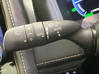 صورة مصغرة 23 لـ 2024 Toyota ALPHARD