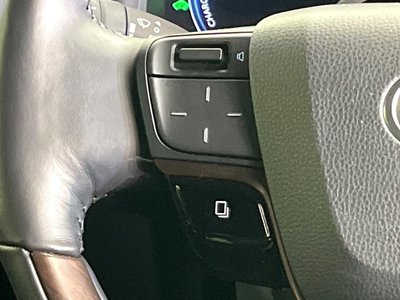 صورة مصغرة 25 لـ 2024 Toyota ALPHARD