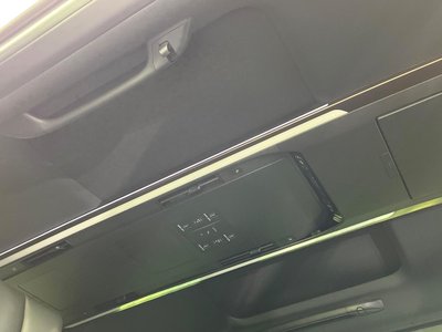 صورة مصغرة 62 لـ 2024 Toyota ALPHARD