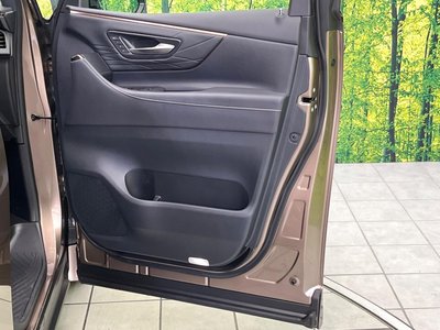 صورة مصغرة 50 لـ 2024 Toyota ALPHARD