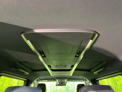صورة مصغرة 47 لـ 2024 Toyota ALPHARD