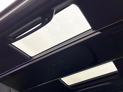 صورة مصغرة 60 لـ 2024 Toyota ALPHARD