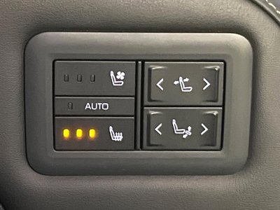 صورة مصغرة 38 لـ 2024 Toyota ALPHARD