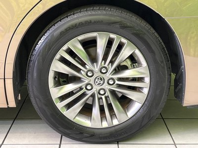 صورة مصغرة 72 لـ 2024 Toyota ALPHARD