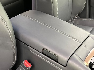 صورة مصغرة 53 لـ 2024 Toyota ALPHARD