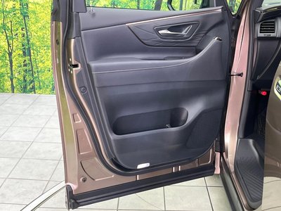 صورة مصغرة 49 لـ 2024 Toyota ALPHARD