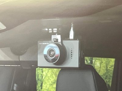 صورة مصغرة 63 لـ 2024 Toyota ALPHARD