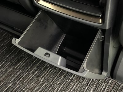 صورة مصغرة 57 لـ 2024 Toyota ALPHARD