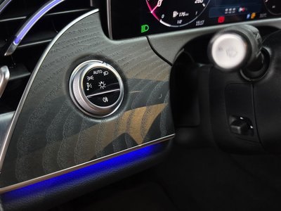 2024 Mercedes-BENZ E-CLASS 缩略图 32