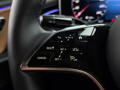 2024 Mercedes-BENZ E-CLASS 缩略图 23