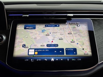 2024 Mercedes-BENZ E-CLASS 缩略图 20