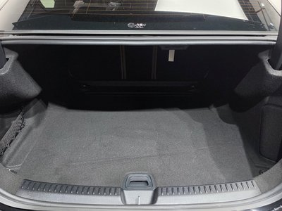 2024 Mercedes-BENZ E-CLASS 缩略图 26