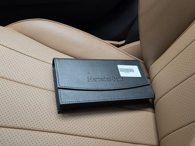 2024 Mercedes-BENZ E-CLASS 缩略图 31