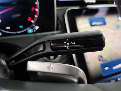 2024 Mercedes-BENZ E-CLASS 缩略图 12