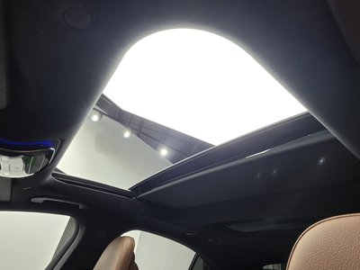 2024 Mercedes-BENZ E-CLASS 缩略图 24