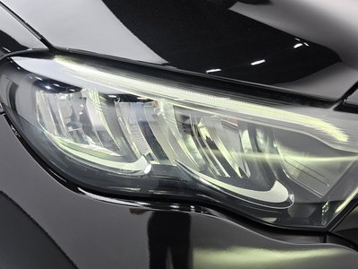 صورة 9 لـ 2024 Mercedes-BENZ E-CLASS