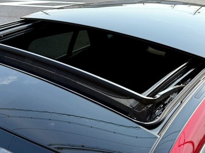 MERCEDES-BENZ GLE - 4